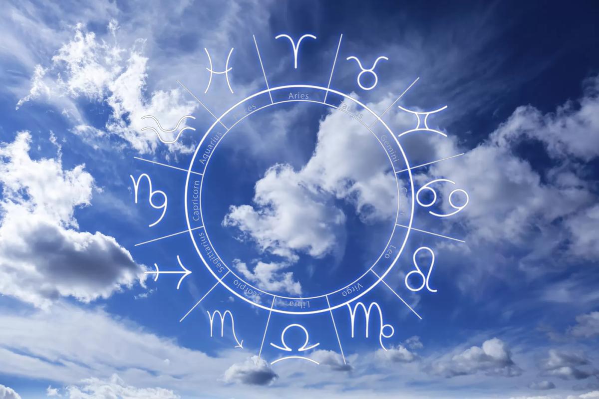 Гороскоп на 28 травня / фото ua.depositphotos.com Гороскоп на 28 травня / фото ua.depositphotos.com