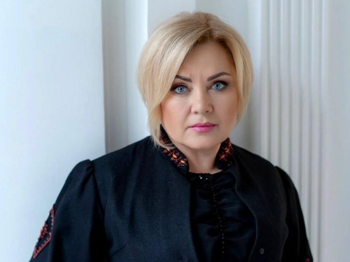 Оксана Білозір назвала причину свого отруєння / фото інстаграм Оксани Білозір Оксана Білозір назвала причину свого отруєння / фото інстаграм Оксани Білозір