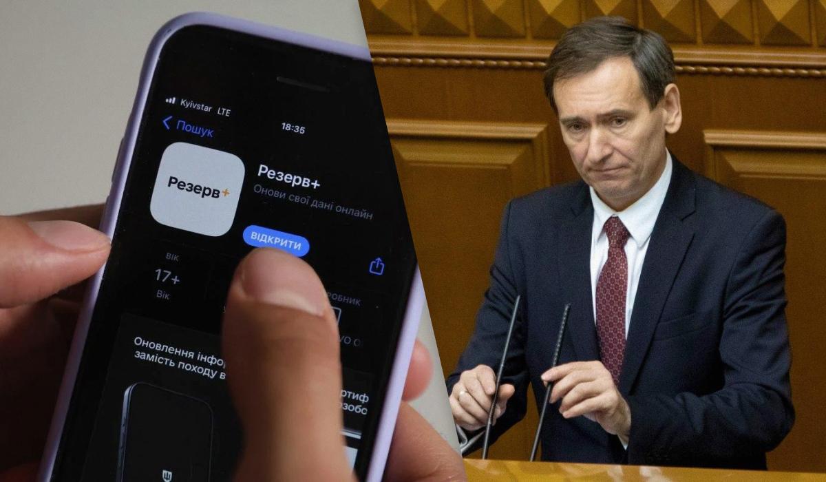 Веніславський вважає, що пропозиція продовжити термін є піаром/ колаж УНІАН, фото УНІАН Веніславський вважає, що пропозиція продовжити термін є піаром/ колаж УНІАН, фото УНІАН