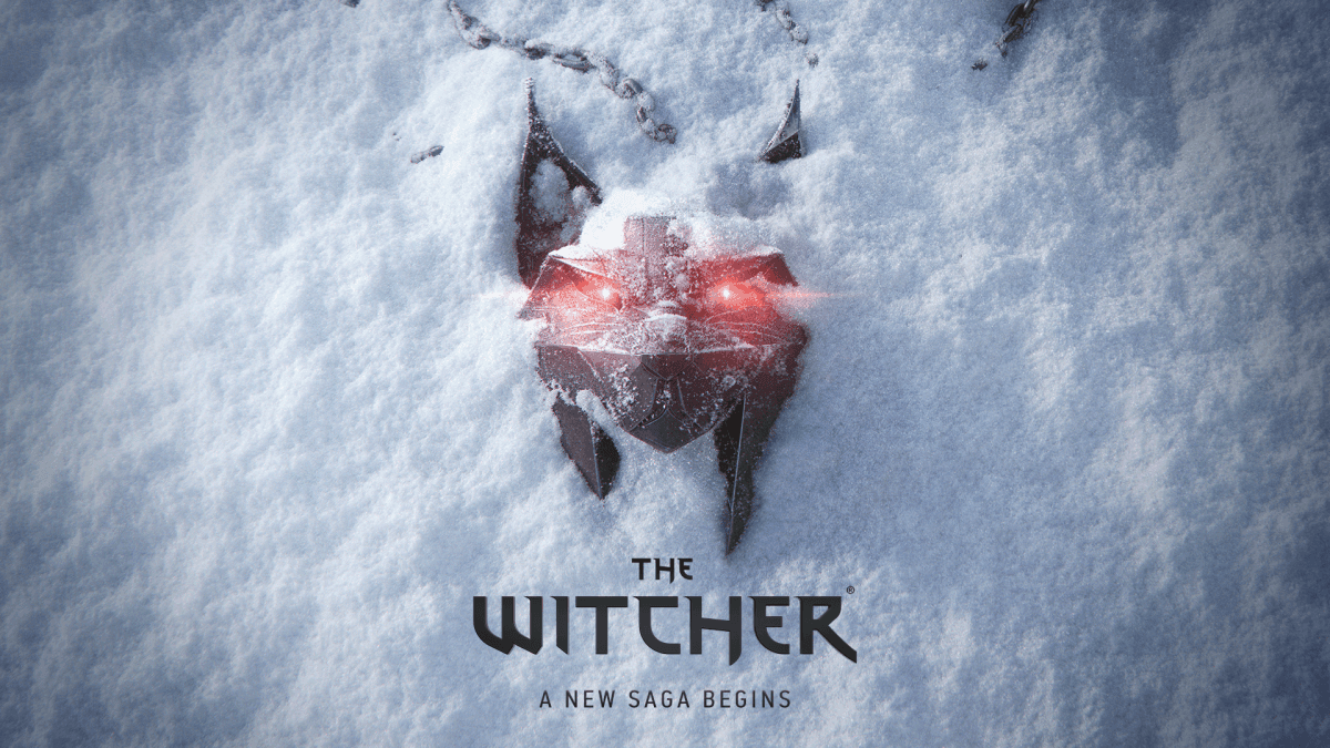 The Witcher 4 стал ближе к релизу: что известно о разработке нового 'Ведьмака' The Witcher 4 стал ближе к релизу: что известно о разработке нового 'Ведьмака'
