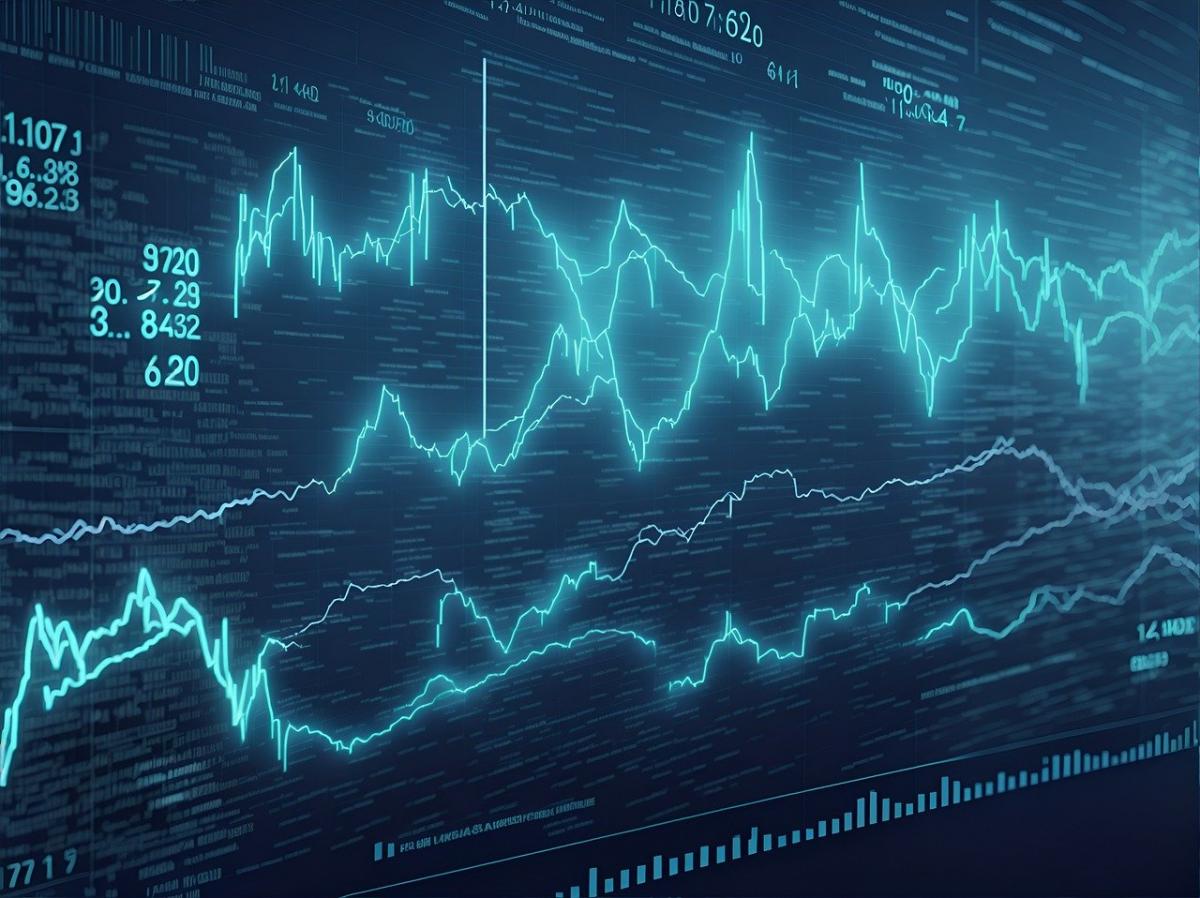 Експерти з економіки та політики у сфері охорони здоров'я підкреслюють переваги заміни сигарет на кращі альтернативи / фото pixabay.com​​​​​