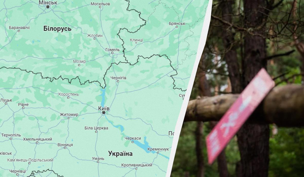 Продолжается большая война / Коллаж УНИАН / Скриншот, фото Командования Объединенных Сил ВСУ Продолжается большая война / Коллаж УНИАН / Скриншот, фото Командования Объединенных Сил ВСУ
