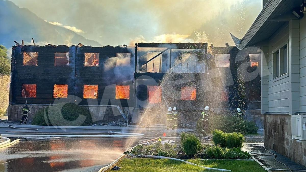 "Сирена" "Сирена"