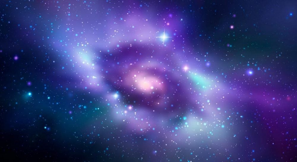 Як з'явилося життя на Землі