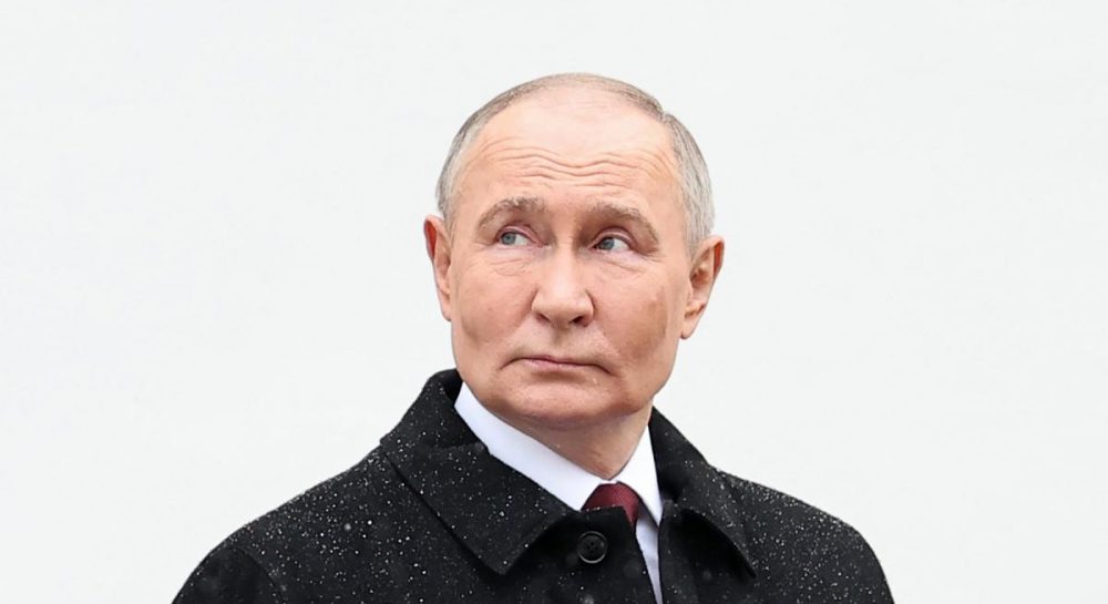 про це він сказав Стуббу та Стере
