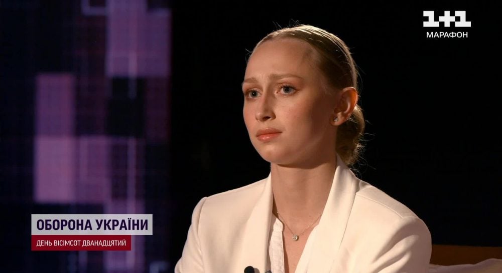 Париж може стати не лише місцем спортивних сутичок, а і навколополітичних