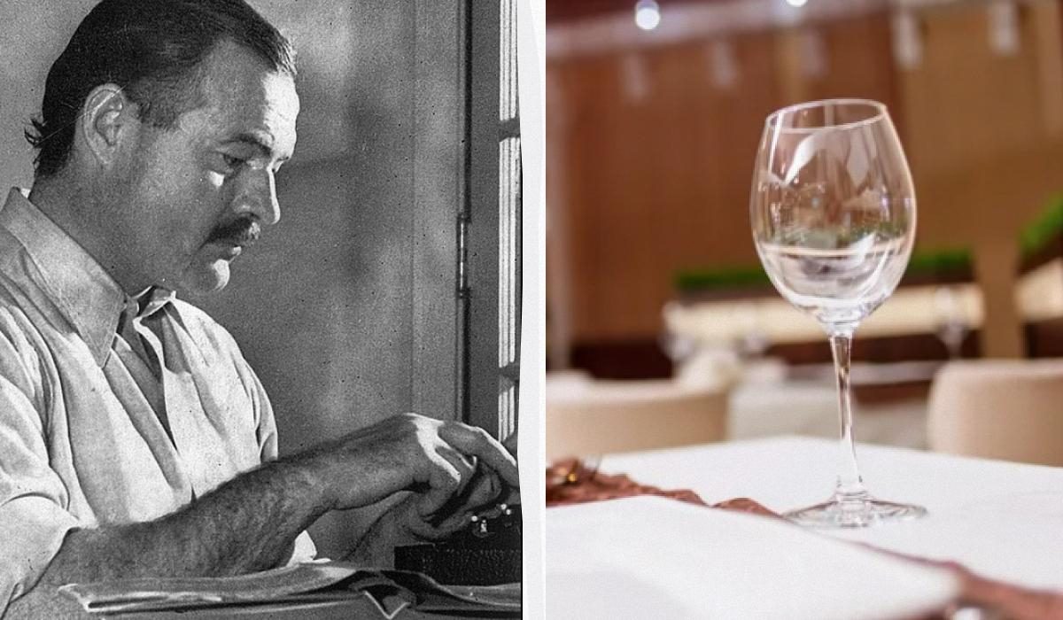 Пенистегі ханым инесі