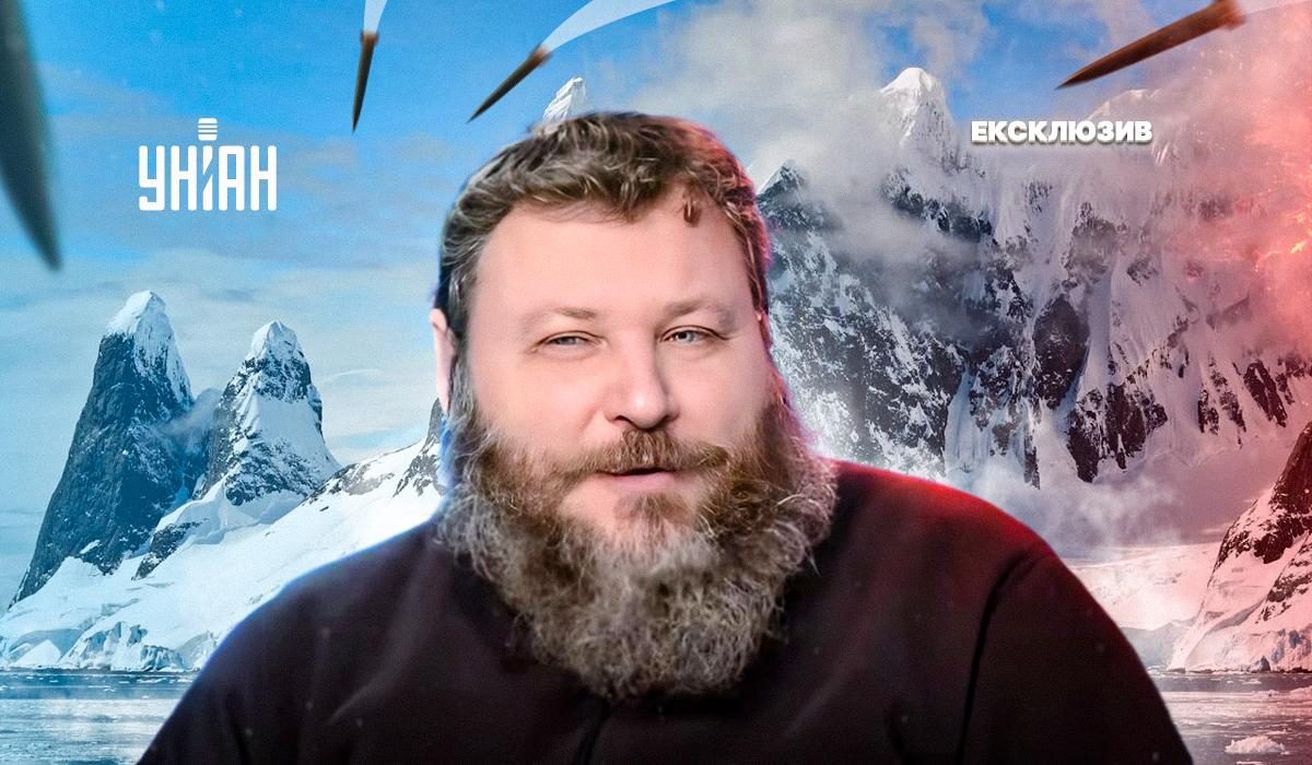 Порно клуб секс Украина