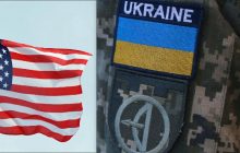 Как новая помощь США поможет Украине в войне против РФ: The Hill дал прогноз