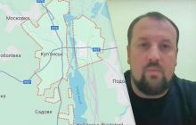 Россияне возобновили наступление на Купянском направлении: чиновник раскрыл детали