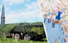 Атака по Одессе: в Воздушных силах рассказали, чем россияне ударили по городу