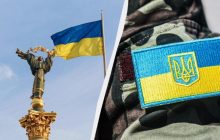 Одни воюют, другие "болеют": в Киеве врачей и глав ВВК уличили в липовых диагнозах