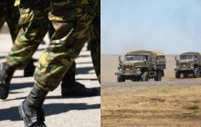 Новое наступление России: Жданов назвал даты и направления, куда РФ перебрасывает войска