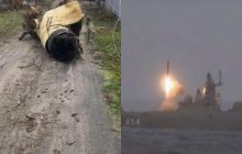 Ракета "Циркон": эксперты проанализировали опасный замысел России