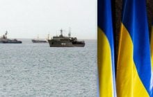 "Огромная победа Украины": Financial Times узнал детали провала РФ в Черном море