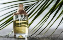 Польза или вред: что происходит с вашим телом, когда вы употребляете пальмовое масло
