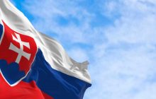 Большинство жителей Словакии обвиняют Запад и Украину в агрессии РФ, - исследование