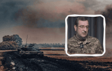 Россия готовит наступление на Харьковскую и Сумскую области, - ГУР