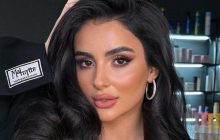 "Мужчины 30+, реализованные": Анна Тринчер рассказала о свиданиях после развода