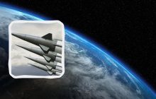 У Байдена впервые "вынесли" ядерное оружие России в Конгресс, - СМИ