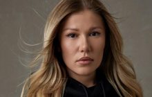 Алена Омаргалиева призналась, что у нее случился выкидыш
