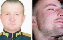 "Оркопад" в Украине: в ВСУ заявили о ликвидации 15 важных военных России (фото)