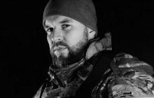 На фронте трагически погиб известный украинский актер Евгений Шумилов