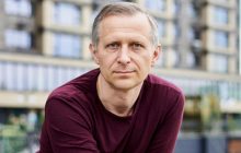 Инфраструктура во время войны: постепенное движение вперед