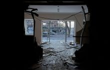 Враг захочет "поздравить" с праздниками: жителям города на Сумщине советуют уехать на 10 дней