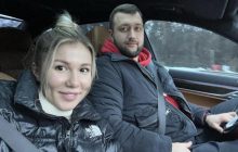 Алена Омаргалиева ответила, общается ли со свекровью-россиянкой: "Хороших русских нет"