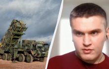 "С жиру бесятся": эксперт объяснил, почему Израиль отказывается от Patriot