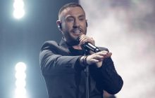 Певец-копия Олега Винника заговорил о семье и детях: "Я в чужую кровать не лезу"