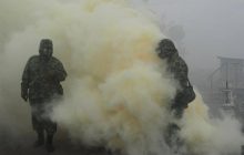 Химические атаки РФ: Запад опоздал с санкциями на 30 лет, - эксперт
