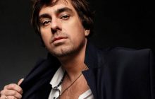 "Не думал, что выйду на сцену": известный актер рассказал о чувстве вины из-за бронирования