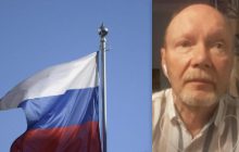 Зачем нужен Глобальный саммит мира: дипломат назвал цель