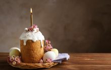 Христос воскрес: красивые картинки и поздравления со светлым праздником Пасхи