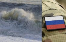 У Криму зникли російські строковики: у мережі знайшли зв'язок із ЗСУ