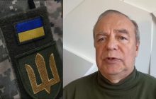 Генерал-лейтенант предупредил об угрозе со стороны РФ: как действовать украинцам