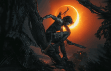 Tomb Raider 2024: новые подробности следующей части культовой игры