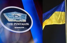 США предоставят Украине улучшенные авиабомбы: The War Zone раскрыл детали