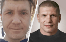 На очереди Сталин: ВСУ "задвухсили" тезок Дзержинского и Ленина