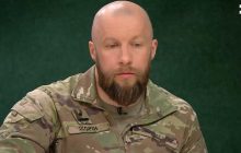 Жорін: Росія готується до нового етапу просування, це може бути Харківщина