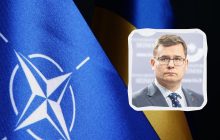 НАТО недооцінило здатність Кремля адаптуватися до ситуації, - міністр оборони Литви