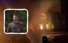 У партнерів є все, щоб Україна змогла захистити життя людей, - Зеленський