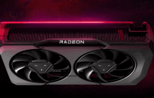 Названы лучшие видеокарты AMD, которые можно купить для игр в 2024 году