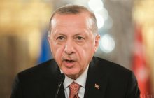 Туреччина зупинила торгівлю з Ізраїлем та поставила умови для її відновлення, - Reuters