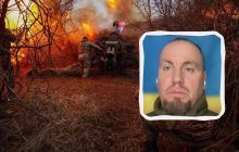 Росії до 9 травня потрібна "здобич" на фронті: у ЗСУ розповіли, які міста під загрозою