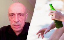 Алкозалежних та наркоманів можуть мобілізувати: експерт пояснив, що не так з новим законом