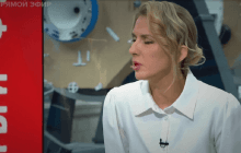 Російська пропаганда епічно зганьбилася, пустивши в ефір чоловіка з Миколаєва (відео)