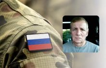 Армия РФ упустила "окно возможностей", оно захлопнется в ближайшие дни, - майор запаса